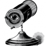 Jane Unrue Cover Art